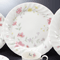 Collection of Western Plates 53933
