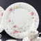 Collection of Western Plates 53934