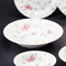 Collection of Western Plates 53935