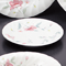 Collection of Western Plates 53936