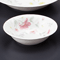 Collection of Western Plates 53937