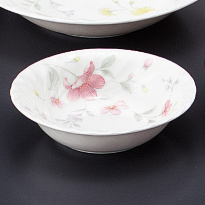 Collection of Western Plates 53937