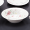 Collection of Western Plates 53938