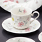 Collection of Western Plates 53939