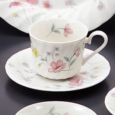 Collection of Western Plates 53940