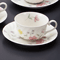 Collection of Western Plates 53947