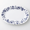 Collection of Western Plates 53961