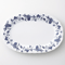 Collection of Western Plates 53962