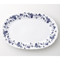 Collection of Western Plates 53963