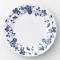 Collection of Western Plates 53964