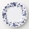 Collection of Western Plates 53965