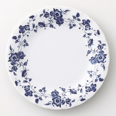 Collection of Western Plates 53965