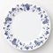 Collection of Western Plates 53966