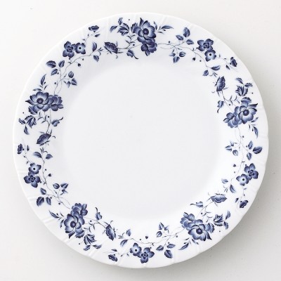 Collection of Western Plates 53966