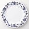 Collection of Western Plates 53967