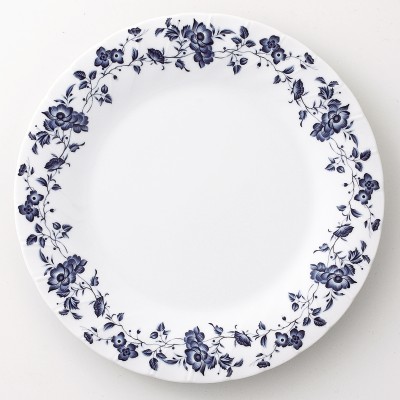 Collection of Western Plates 53967