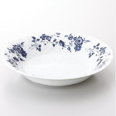 Collection of Western Plates 53970