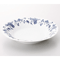 Collection of Western Plates 53971