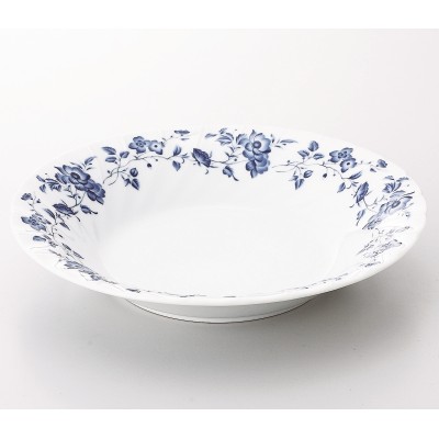 Collection of Western Plates 53971