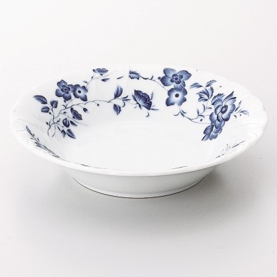 Collection of Western Plates 53972