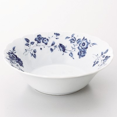 Collection of Western Plates 53973