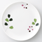 Collection of Western Plates 54001