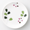 Collection of Western Plates 54003