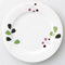 Collection of Western Plates 54006
