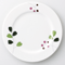 Collection of Western Plates 54007