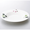Collection of Western Plates 54014