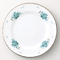 Collection of Western Plates 54031