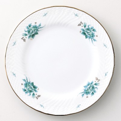 Collection of Western Plates 54031