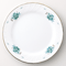 Collection of Western Plates 54032
