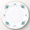Collection of Western Plates 54033