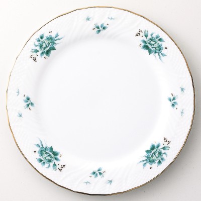Collection of Western Plates 54033