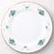 Collection of Western Plates 54034