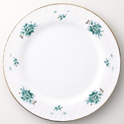 Collection of Western Plates 54034