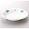 Collection of Western Plates 54040