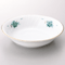 Collection of Western Plates 54041