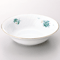 Collection of Western Plates 54042