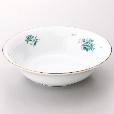 Collection of Western Plates 54042