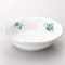 Collection of Western Plates 54043