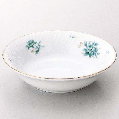 Collection of Western Plates 54043