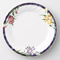 Collection of Western Plates 54061