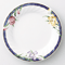 Collection of Western Plates 54062
