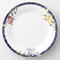 Collection of Western Plates 54063