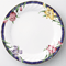 Collection of Western Plates 54064