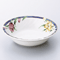 Collection of Western Plates 54065
