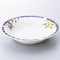 Collection of Western Plates 54066