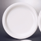 Collection of Western Plates 54101